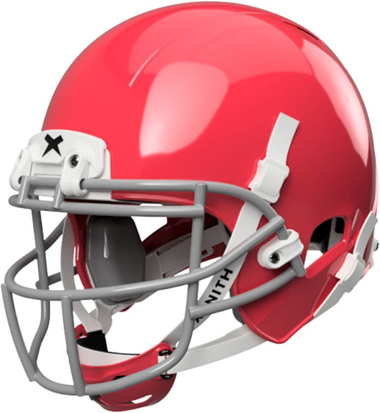 Xenith XE2 Helment