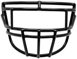Schutt Super-Pro Youth Flex Facemasks