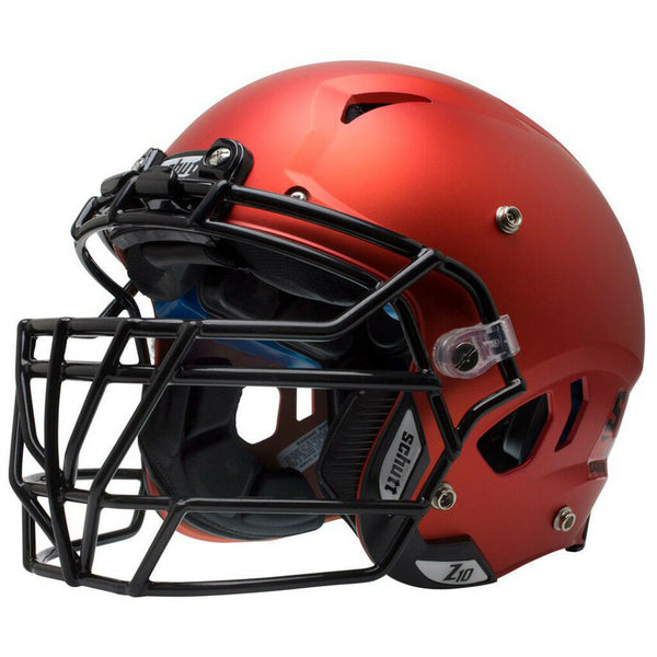 Schutt Vengeance Z10 Adult Football Helmet